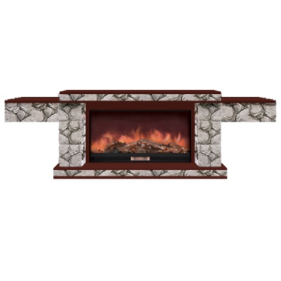      Glenrich  P 86  . .   Premier S86 -      - "  "