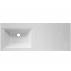 ������������ �������� ����� ������ 120 (�����)