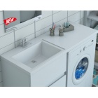 ������������ �������� ����� ������ 120 (�����)