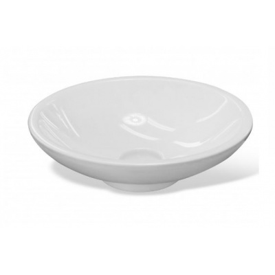 Раковина круглая Эстет Эстель - купить по специальной цене в интернет-магазине "Уют в доме"