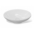 Накладная раковина Эстет Эстель