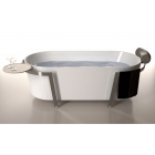    Orans -NL602