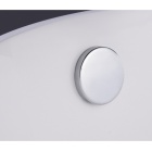    Orans -NL602