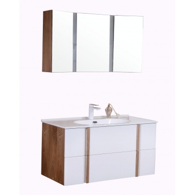   Orans OLS-NL006-1000 -      - "  "