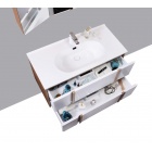   Orans OLS-NL006-1000