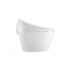 Унитаз напольный Orans IT-808JD