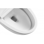 Унитаз напольный Orans IT-808JD