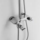   Orans OLS-7550