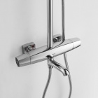   Orans OLS-7553H