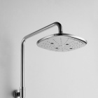   Orans OLS-7553H