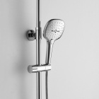   Orans OLS-7553H