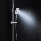   Orans OLS-7554H