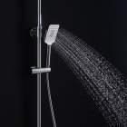   Orans OLS-7554H