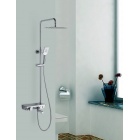   Orans OLS-7554H