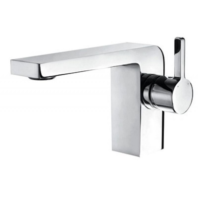    Orans OLS-K1065 -      - "  "