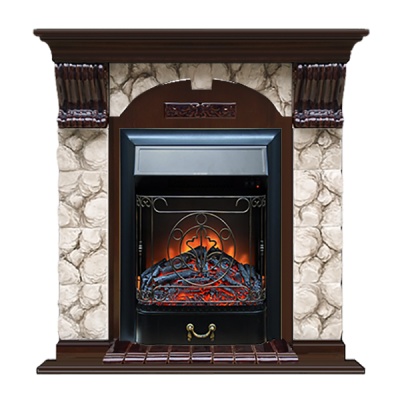      Glenrich    46   Majestic bl -      - "  "