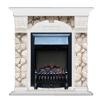      Glenrich      Fobos bl -      - "  "