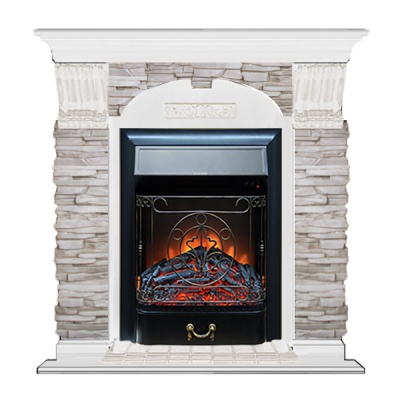      Glenrich      Majestic bl -      - "  "