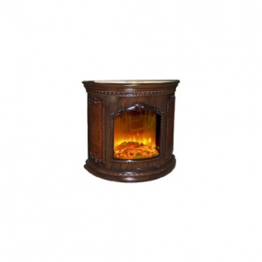 InterFlame Мини Milford