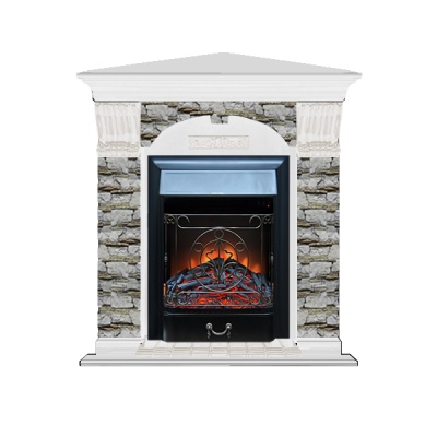      Glenrich       Majestic bl -      - "  "