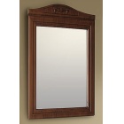 Набор мебели Atoll Верона 85 scuro