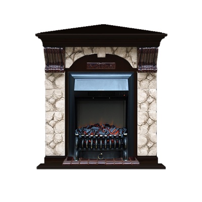      Glenrich   ,    Fobos bl -      - "  "