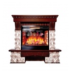 ������������� ������ InterFlame