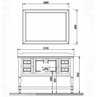  Tessoro EDEN 130 