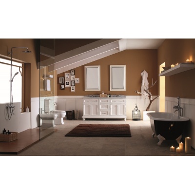  Tessoro SOLE 165  -      - "  "