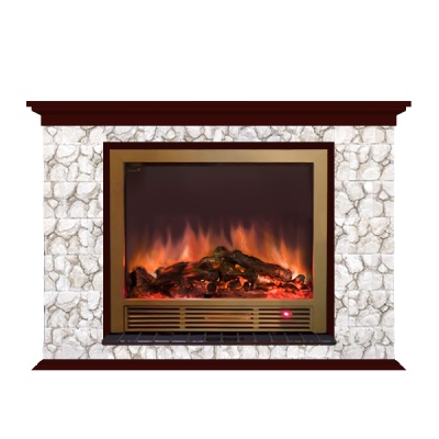      Glenrich  Sh 39BR    -      - "  "