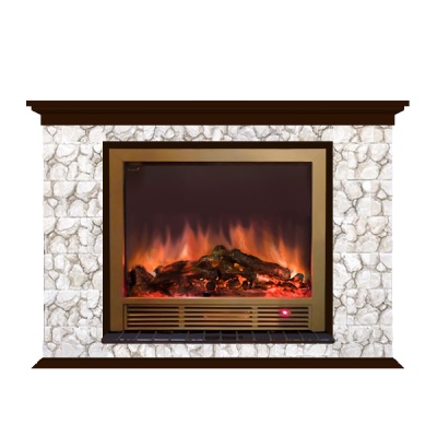      Glenrich  Sh 39BR   46 -      - "  "