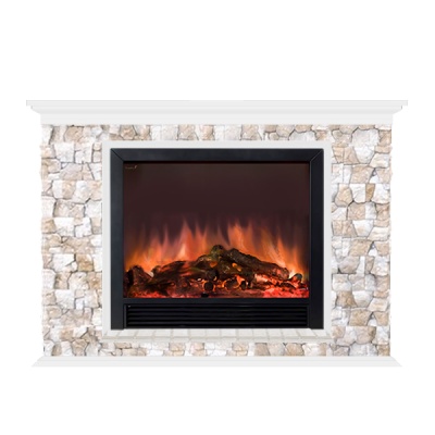      Glenrich  Sh 39BL    -      - "  "