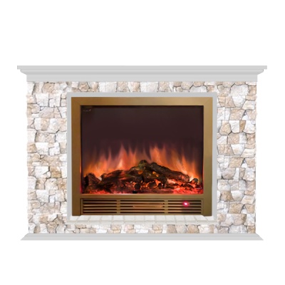      Glenrich  Sh 39BR    -      - "  "
