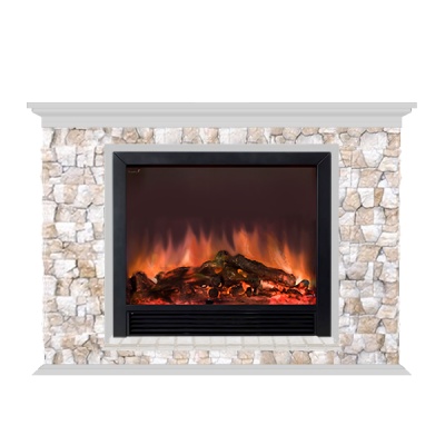      Glenrich  Sh 39BL    -      - "  "