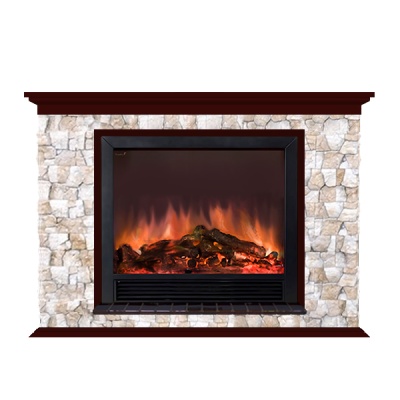      Glenrich  Sh 39BL    -      - "  "
