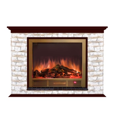      Glenrich  Sh 39BR    -      - "  "