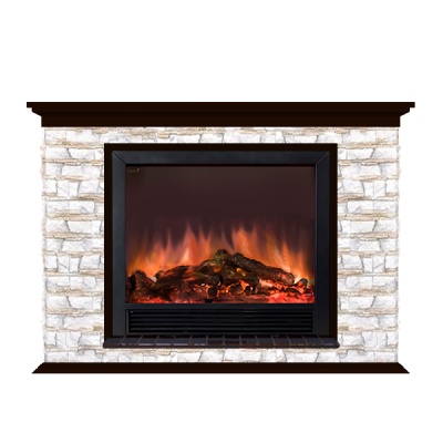      Glenrich  Sh 39BL   -      - "  "