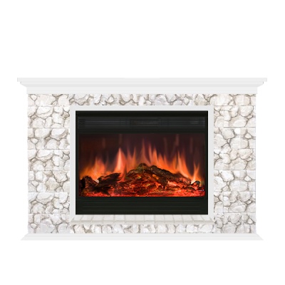      Glenrich  P 33    -      - "  "