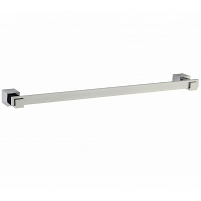  Boheme Venturo 10305 -      - "  "