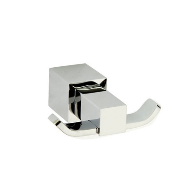    Boheme Venturo 10307 -      - "  "