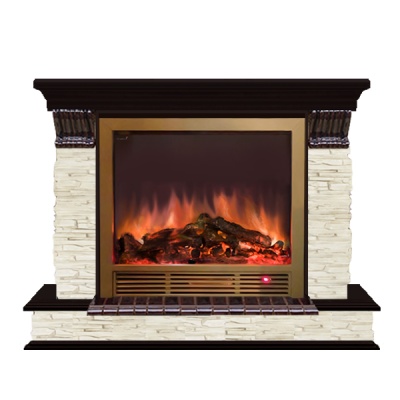      Glenrich  Sh 39BR   46 -      - "  "