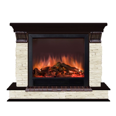      Glenrich  Sh 39BL   46 -      - "  "