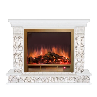      Glenrich  Sh 39BR    -      - "  "