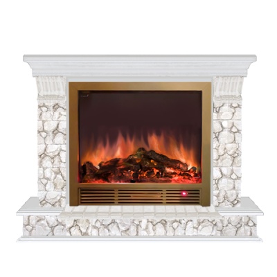      Glenrich  Sh 39BR    -      - "  "