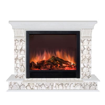      Glenrich  Sh 39BL    -      - "  "