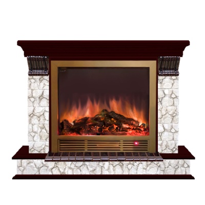     Glenrich  Sh 39BR    -      - "  "