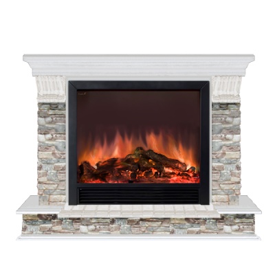      Glenrich  Sh 39BL     -      - "  "