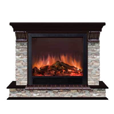      Glenrich  Sh 39BL    46 -      - "  "