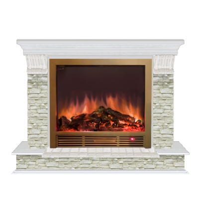      Glenrich  Sh 39BR     -      - "  "