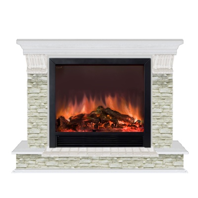      Glenrich  Sh 39BL     -      - "  "